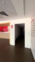Far East Plaza (D9), Retail #612424501